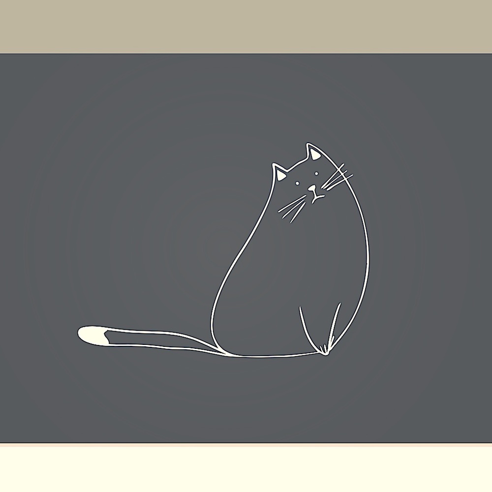 Meet your Posher, Liz